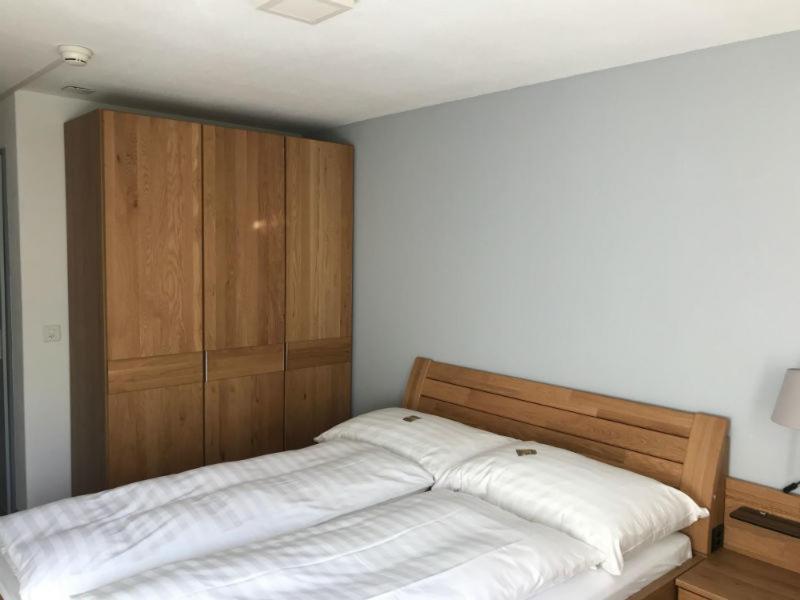 Hotel Miraval Cumbels Eksteriør bilde