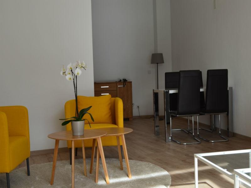 Hotel Miraval Cumbels Eksteriør bilde